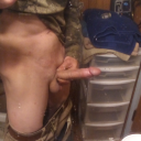 snappertapper avatar