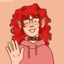 snappidymappidy avatar