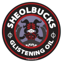 snapping-sailback avatar