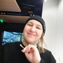 snappingsquids avatar