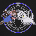 snappingturt3ls avatar