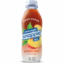 snapple-facts-official avatar