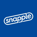 snapple-facts-unofficial avatar