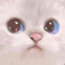 snapplemyapple avatar