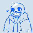 snappocalypse avatar