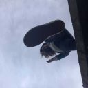 snapppp-out-of-it avatar