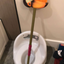 snappyclappy4 avatar