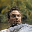 snappyoneliner avatar