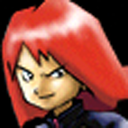 snappyoriginalname avatar