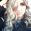 snappytheangrycosmonaut avatar