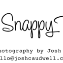 snappytraveller avatar