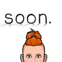 snapsdelicious avatar