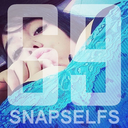 snapselfs69 avatar