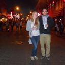 snapsforlakelynne avatar