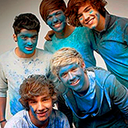 snapsforonedirection avatar