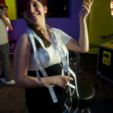 snapshotofspirit avatar