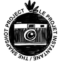 snapshotproject avatar