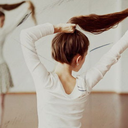 snapshots-of-a-fool avatar