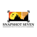 snapshotseven avatar