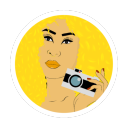 snapshotshorti avatar