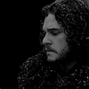 snapshotsofwesteros-blog avatar