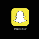 snapsnudesbr avatar