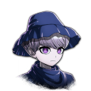 snapsparkwoosh avatar