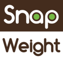 snapweight avatar