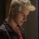 snarfbearsnarfbear avatar