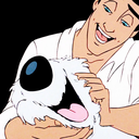 snarfblatplayer avatar