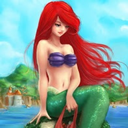 snarfblatts-dinglehoppers avatar