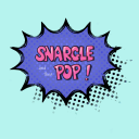 snarglepop-content avatar