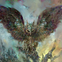 snark-confidant avatar