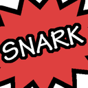 snark-notes avatar