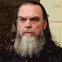 snark-plissken avatar