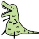 snarkasaurus avatar