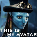 snarkatthedisco avatar