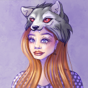 snarkatthemoon avatar