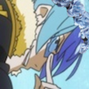 snarkerhacker avatar