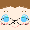 snarkinfestedwaters avatar