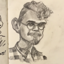 snarky-biscuit avatar