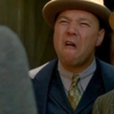 snarky-caponi avatar