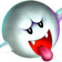 snarky-hollow avatar