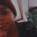 snarky-pastaroni avatar