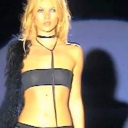 snarky-remarks avatar