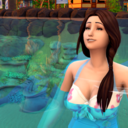 snarky-sims-witch avatar