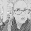 snarkybookwench avatar