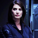 snarkydoctormccoy avatar