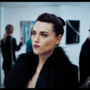 snarkydragons-lovepotatoes avatar