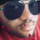 snarkymaddness avatar